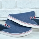 Tout sur les slip-ons pour hommes