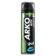 Gels de rasage ARKO Men