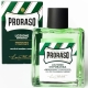 Paano pipiliin ang Proraso aftershave lotion?