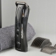 Choisir une tondeuse à cheveux BaByliss