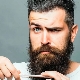 Comment tailler correctement sa barbe ?