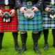 Tout ce que vous devez savoir sur les kilts