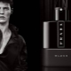 Parfum homme Prada