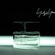 Parfumerie homme Yohji Yamamoto