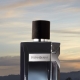 Parfum Yves Saint Laurent pour homme