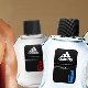 Recenzja męskich perfum Adidas