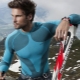 Choisir des sous-vêtements thermiques pour hommes pour le sport