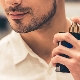 Comment bien utiliser le parfum pour homme ?