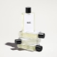 Parfum homme Zara