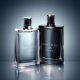 Revue du parfum pour homme Jimmy Choo