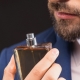 Revue d'un parfum masculin pas cher