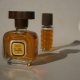 Parfumerie Dzintars