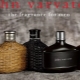 Perfumerye John Varvatos