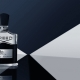 Le parfum masculin le plus durable