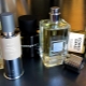 Top 10 des parfums pour hommes