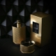 Choisir un parfum pour homme d'Alfred Dunhill