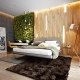 Interior style ng eco-style