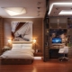 Come attrezzare una camera da letto-studio?