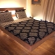 Come realizzare un letto galleggiante con le tue mani?