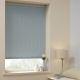 Choosing blinds in the bedroom