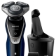 Repasuhin ang Philips shaver