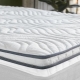 Comment rendre le matelas plus rigide ?