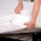 Comment choisir un matelas orthopédique ?