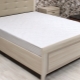 Description des matelas Kondor