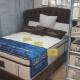 Description des matelas Veles