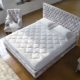 Variété de matelas Atlant