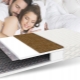 Variété de matelas EcoSle