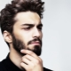 Tout sur la barbe