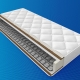 Tout sur les matelas Bonnel