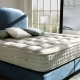 Tout sur les matelas Materlux