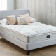 Tout sur les matelas haut de gamme