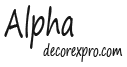 alpha.decorexpro.com/pl/